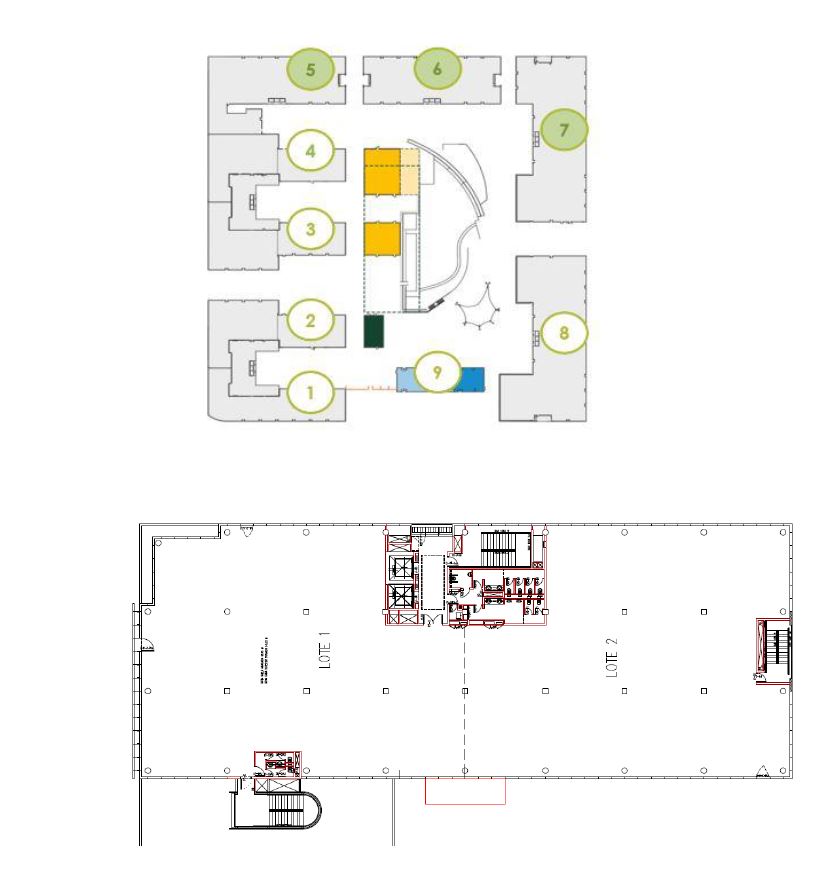 Kudos ic las mercedes 13